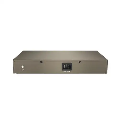 IP-COM Networks G5310P-8-150W switch Gestionado L3 Gigabit Ethernet (10/100/1000)