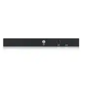 Zyxel GS1900-8HP v3 PoE Gestionado L2 Gigabit Ethernet (10/100/1000) Energía sobre