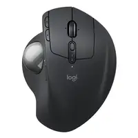 Logitech MX Ergo S