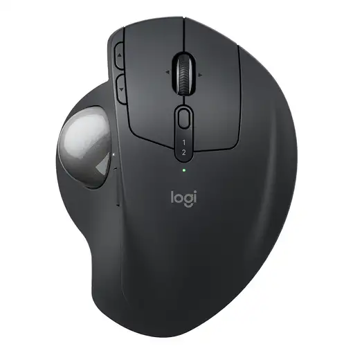Logitech MX Ergo S