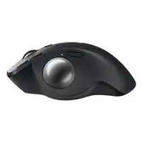 Logitech MX Ergo S