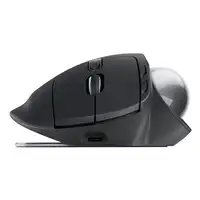 Logitech MX Ergo S