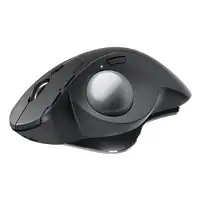 Logitech MX Ergo S