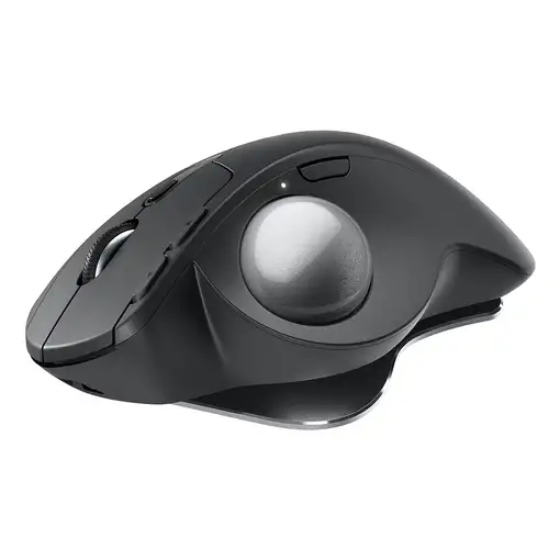 Logitech MX Ergo S