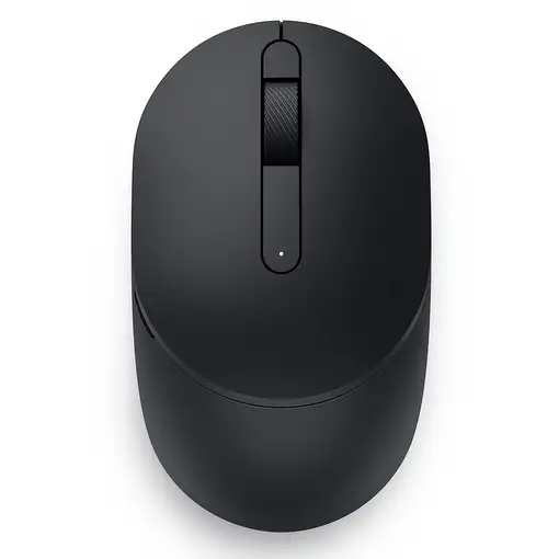DELL MS355 ratón Universal Ambidextro RF Wireless + Bluetooth Óptico 4020 DPI