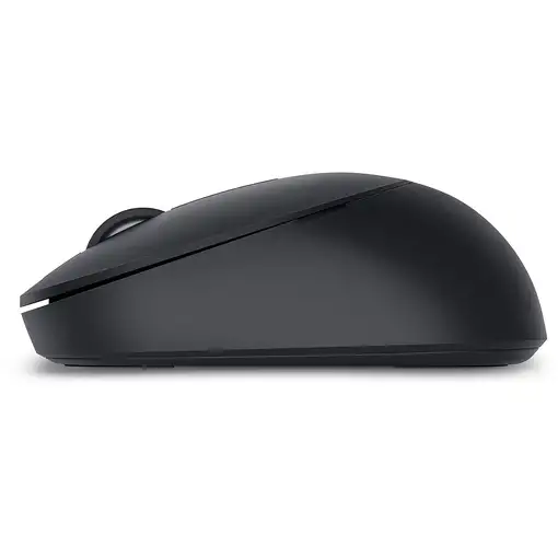 DELL MS355 ratón Universal Ambidextro RF Wireless + Bluetooth Óptico 4020 DPI