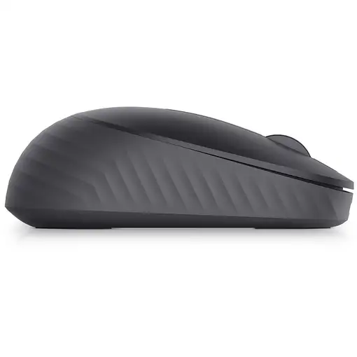 DELL MS7421W ratón Oficina Ambidextro RF Wireless + Bluetooth Óptico 1600 DPI