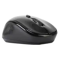 Targus Wireless USB Laptop Blue Trace Mouse