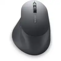 DELL Ratón recargable Premier - MS900