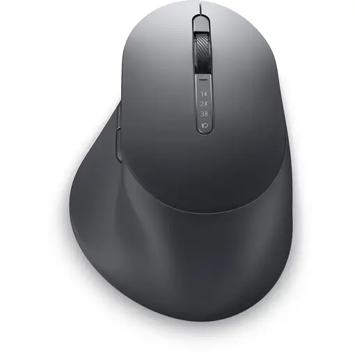 DELL Ratón recargable Premier - MS900