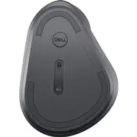 DELL Ratón recargable Premier - MS900
