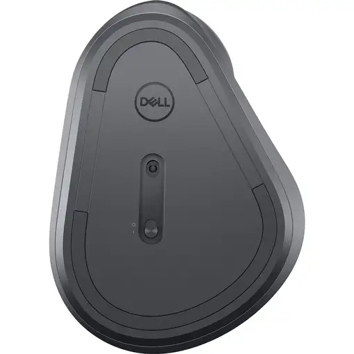 DELL Ratón recargable Premier - MS900