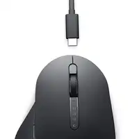 DELL Ratón recargable Premier - MS900