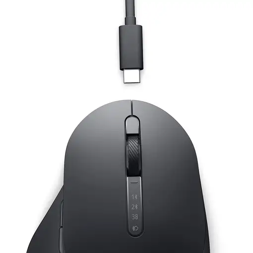 DELL Ratón recargable Premier - MS900