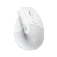 Logitech Lift for Business