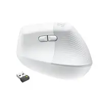 Logitech Lift for Business