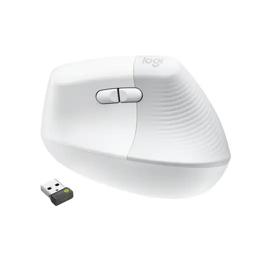 Logitech Lift for Business