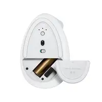 Logitech Lift for Business