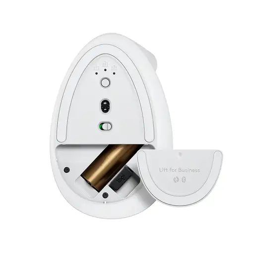 Logitech Lift for Business