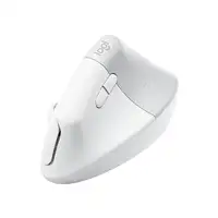 Logitech Lift for Business