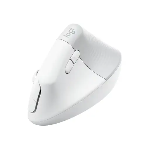 Logitech Lift for Business