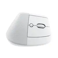 Logitech Lift for Business