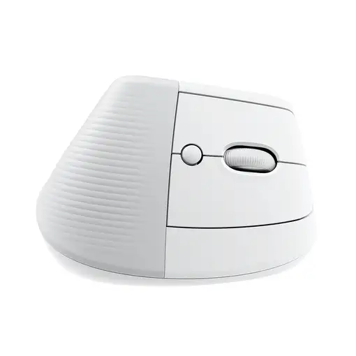 Logitech Lift for Business