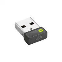 Logitech 910-006275 ratón Oficina mano derecha RF Wireless + Bluetooth Óptico 4000