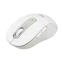Logitech 910-006275 ratón Oficina mano derecha RF Wireless + Bluetooth Óptico 4000