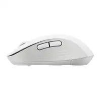Logitech 910-006275 ratón Oficina mano derecha RF Wireless + Bluetooth Óptico 4000