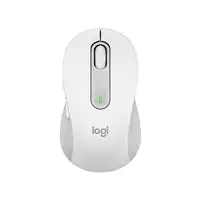 Logitech 910-006275 ratón Oficina mano derecha RF Wireless + Bluetooth Óptico 4000