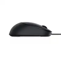 DELL MS3220 ratón Oficina Ambidextro USB tipo A Laser 3200 DPI