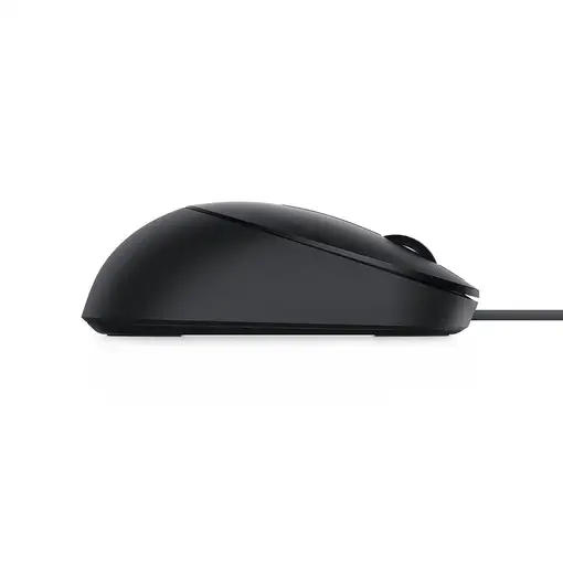 DELL MS3220 ratón Oficina Ambidextro USB tipo A Laser 3200 DPI
