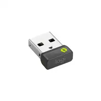 Logitech 910-006221 ratón Oficina mano derecha RF Wireless + Bluetooth Trackball 2