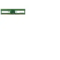 DELL AB371021 módulo de memoria 8 GB 1 x 16 GB DDR4 3200 MHz