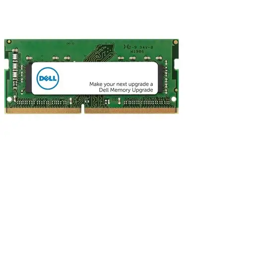 DELL AC774048 módulo de memoria 16 GB 1 x 16 GB DDR5 5600 MHz
