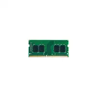Goodram GR3200S464L22/32G módulo de memoria 32 GB 1 x 32 GB DDR4 3200 MHz