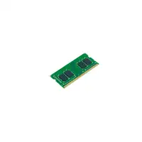 Goodram GR3200S464L22/32G módulo de memoria 32 GB 1 x 32 GB DDR4 3200 MHz