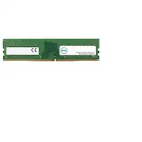 DELL AC027075 módulo de memoria 16 GB 1 x 16 GB DDR5 4800 MHz ECC
