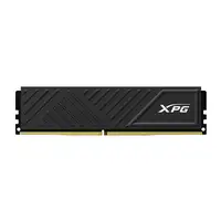ADATA GAMMIX D35 módulo de memoria 32 GB 2 x 16 GB DDR4 3200 MHz