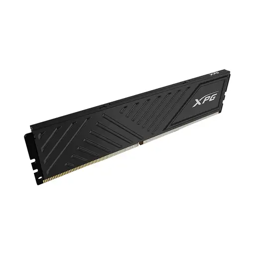 ADATA GAMMIX D35 módulo de memoria 32 GB 2 x 16 GB DDR4 3200 MHz