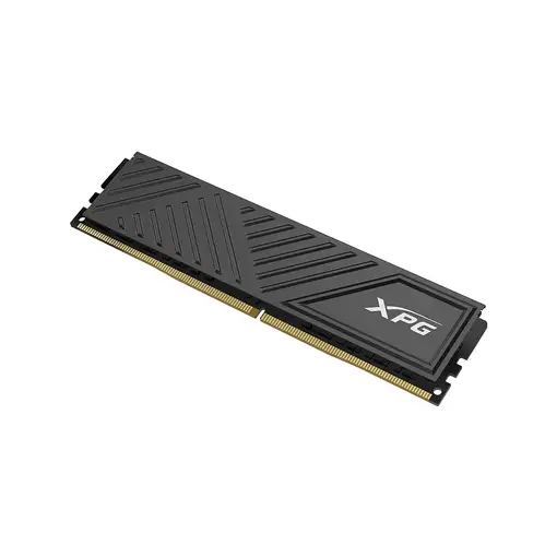 ADATA GAMMIX D35 módulo de memoria 32 GB 2 x 16 GB DDR4 3200 MHz