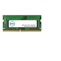 DELL AC774047 módulo de memoria 8 GB 1 x 8 GB DDR5 5600 MHz