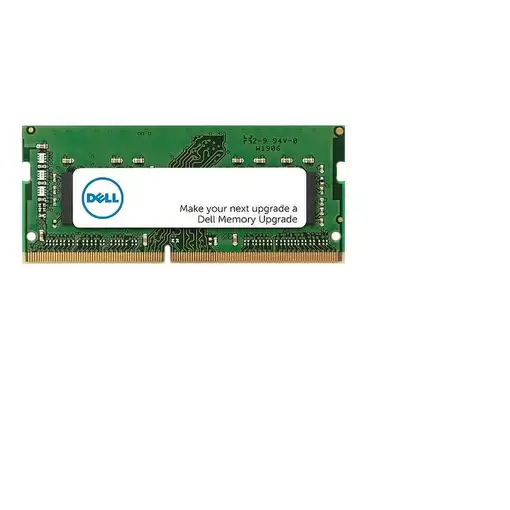 DELL AC774047 módulo de memoria 8 GB 1 x 8 GB DDR5 5600 MHz