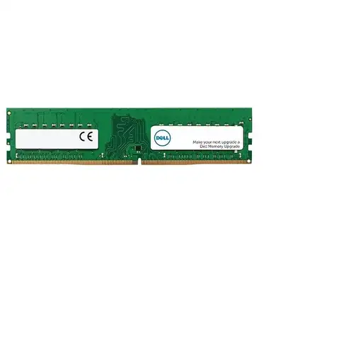 DELL AC774045 módulo de memoria 8 GB 1 x 8 GB DDR5 5600 MHz