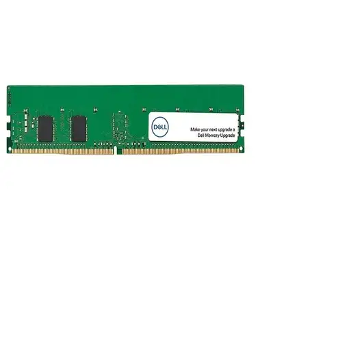 DELL AA799041 módulo de memoria 8 GB DDR4 3200 MHz ECC