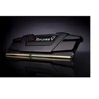 G.Skill Ripjaws V F4-3200C16D-32GVK módulo de memoria 32 GB 2 x 16 GB DDR4 3200 MH