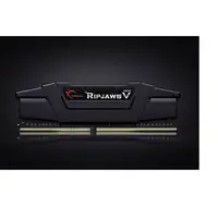 G.Skill Ripjaws V F4-3200C16D-32GVK módulo de memoria 32 GB 2 x 16 GB DDR4 3200 MH