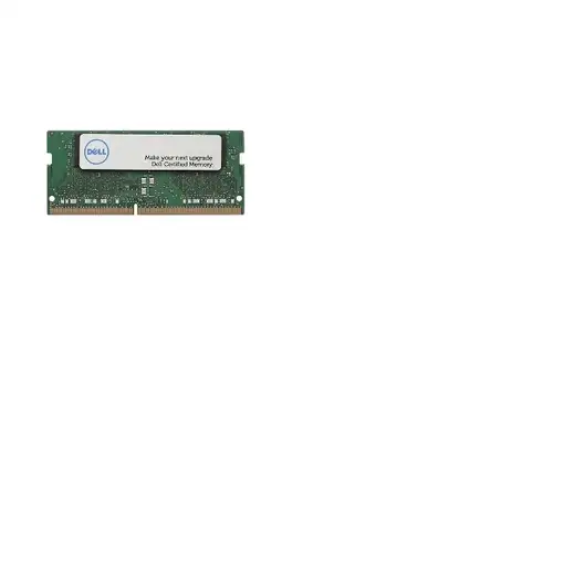 DELL AA075845 módulo de memoria 16 GB 1 x 16 GB DDR4 2666 MHz