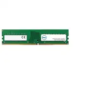 DELL AC774043 módulo de memoria 32 GB 1 x 32 GB DDR5 5600 MHz